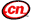.cn