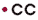 .cc