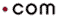 .com