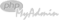 phpMyAdmin
